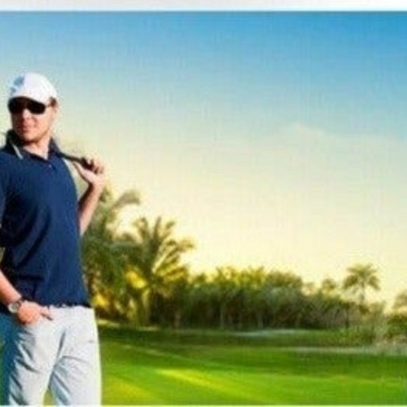 GOLF RANGEFINDERS. - Picture 10 of 12